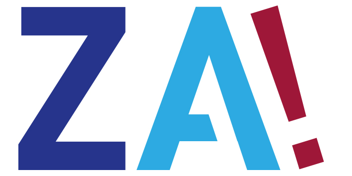 LogoZA