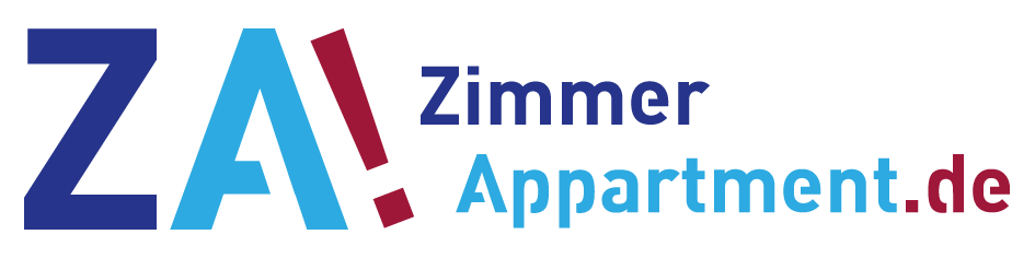 Logo neu