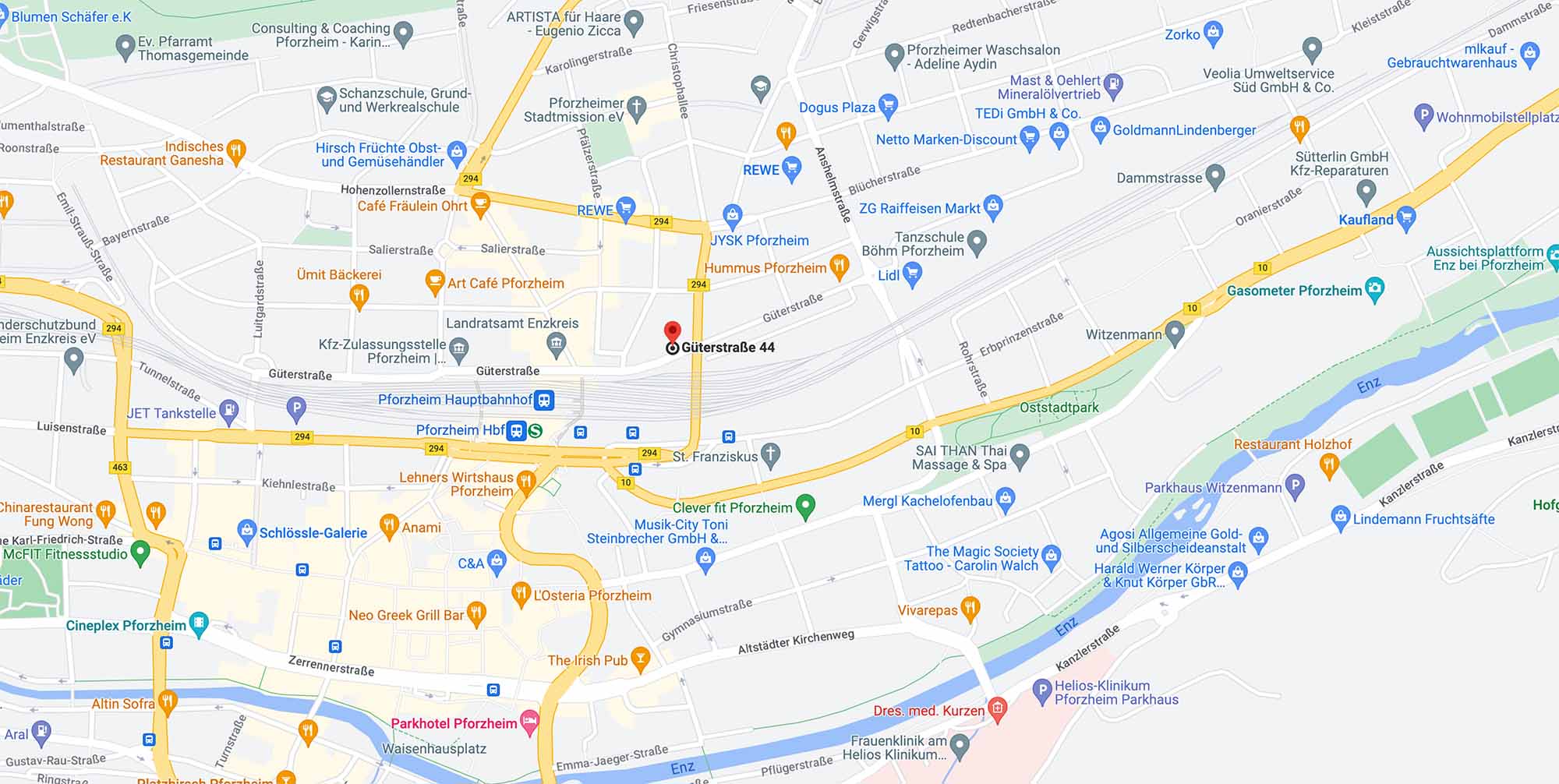 Map44