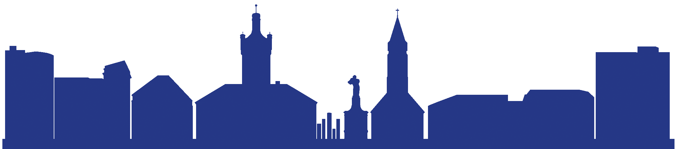 skyline2